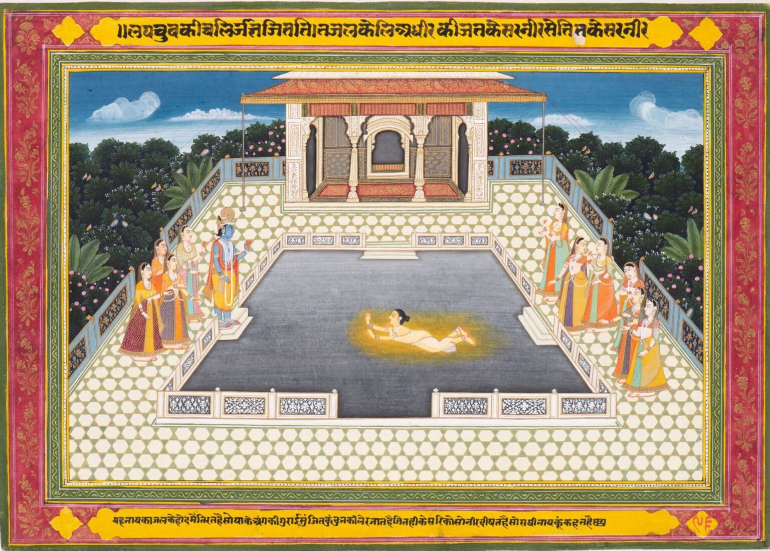 Unveiling the Secrets of Ayurvedic Skincare: Ancient Practices for Modern Beauty