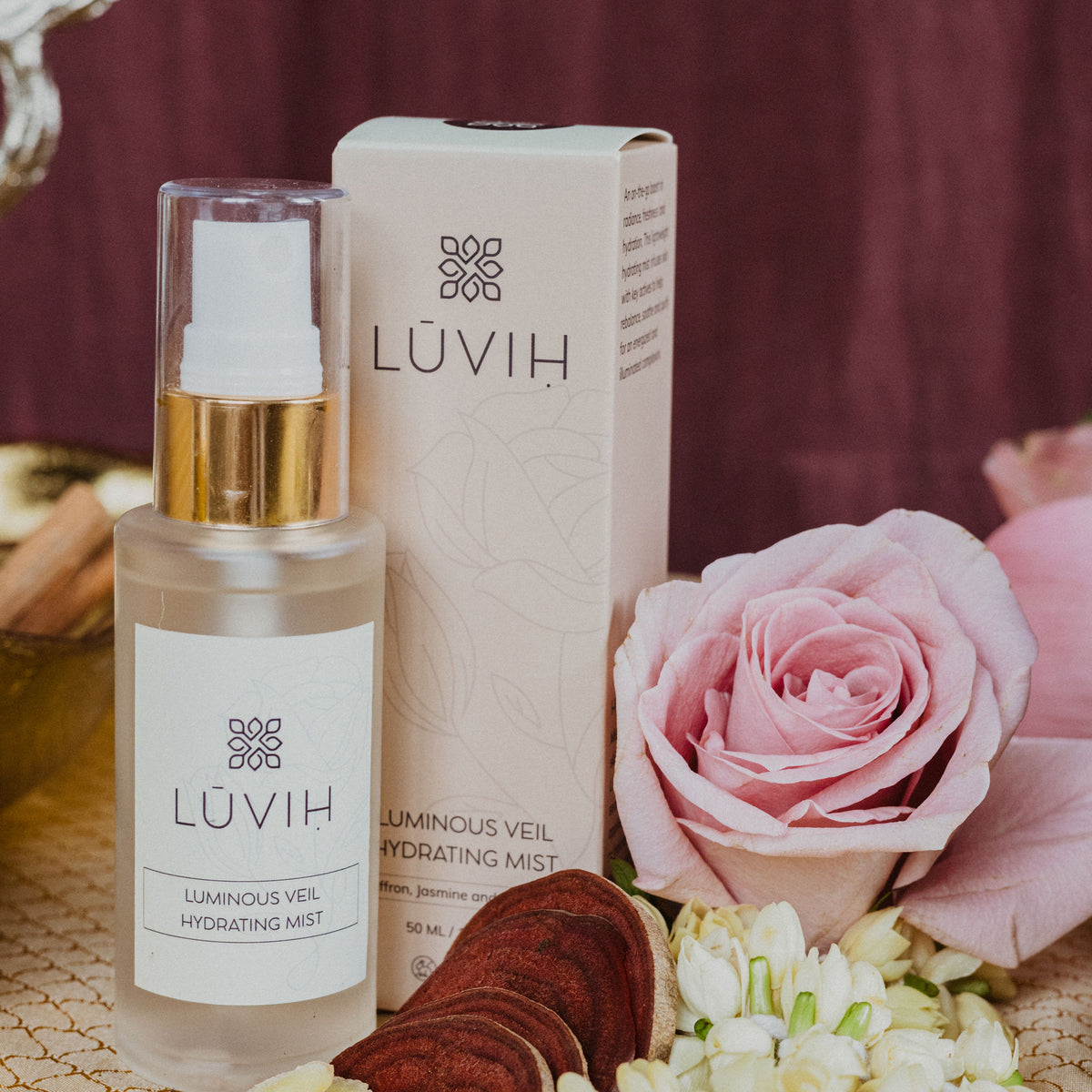 1_f96a20a6-7311-4dfd-91b4-